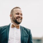 Kalliojärvellä Ke 11.6 klo 19.30 Antti Ahopelto & Etiketti sekä Ari Salo + karaoke