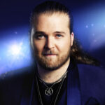 Kalliojärvellä La 14.6 klo 19.30 Teemu Roivainen & Energia sekä Marjo & Maestrot + karaoke